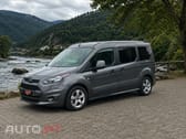 Ford Tourneo 1.5 TDCi 240 L2 Ambiente