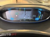 Peugeot 3008 1.6 Hybrid Allure Pack e-EAT8