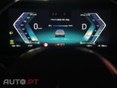 BMW i4 M50 Pack Desportivo M Pro