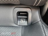 Mercedes-Benz CLA 180 d Shooting Brake Urban