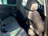 Seat Altea XL 1.9 TDi Reference