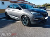 Opel Grandland (X) 1.5 EcoTec D  Business Edition