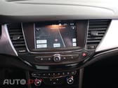 Opel Astra Sports Tourer 1.2 T Business Edition S/S