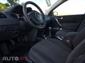 Renault Mégane Break 1,5 DCI Autentique sw M6