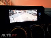 Mercedes-Benz GLA 180 7G-DCT Edition Progressive Line