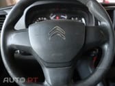 Citroen Jumpy 2.0 BlueHDi XL Club Confort