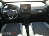 Volkswagen Id.3 Pro Performamnce 1st