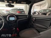 MINI One Classic