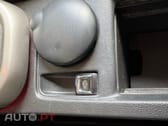 Opel Astra Sports Tourer 1.7 CDTi Selection Business