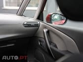 Citroen Grand C4 SpaceTourer 1.5 BlueHDi Shine EAT8
