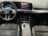 BMW 225 e xDrive Pack Desportivo M