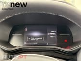 Renault Clio 1.0 Evolution TCE 90