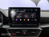 Cupra Formentor 2.0 TDI Sport