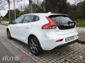 Volvo V40 2.0 D2 Volvo Ocean Race