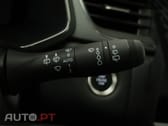 Renault Captur Captur 1.2 ECO-G Techno