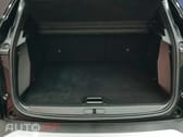 Peugeot 2008 1.5 BlueHDi Allure EAT8