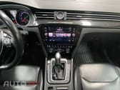 Volkswagen Arteon 2.0 TDI Elegance DSG