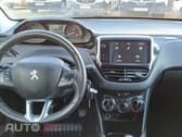 Peugeot 208 1.2 PureTech Active