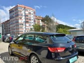 Seat Leon 1.6 TDI Style Ecomotive