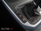 Seat Arona 1.0 TSI FR