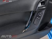 Citroen C3 1.2 PureTech Collection