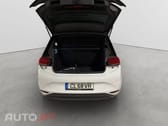 Volkswagen Id.3 Pro Performance