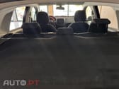 Peugeot 2008 1.2 PureTech Style