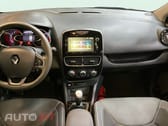 Renault Clio TCe 90 Limited