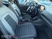 Citroen e-C4 50 kWh Autonomia Conforto Plus