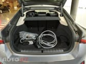 BMW i4 eDrive35