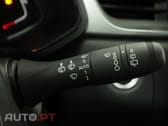 Renault Captur Captur 1.0 TCe Techno Bi-Fuel