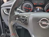 Opel Astra Sports Tourer 1.6 CDTI Dynamic S/S