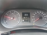 Dacia Sandero ECO-G 100 Bi-Fuel Stepway Extreme+