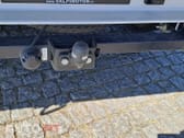 Fiat Ducato Cabine Dupla 35L 2.2 Multijet BASCULANTE