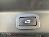 Jaguar F-Pace 25d AWD Aut. R-Sport