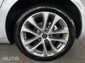 Renault Mégane 1.3 TCe GT Line