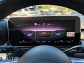 Mercedes-Benz C 300 e AMG Line