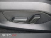 MG MG4 MG4 X-POWER 64 kWh 435 CV NOVO