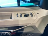 Volkswagen Multivan 2.0 TDI BM Comfortline DSG