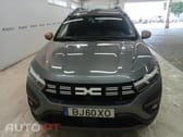 Dacia Jogger 1.0 ECO-G Extreme 7L Bi-Fuel