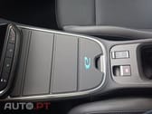 Jeep Avenger 54 kWh Summit