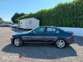 BMW 316 i