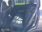 Citroen C5 Aircross 1.5 Blue HDI Shine