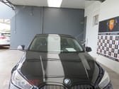 BMW 116 d Advantage