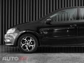 Volkswagen Polo 1.4 TDi BlueMotion