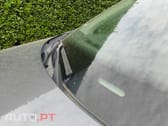 Volkswagen Jetta 1.9 TDi Confortline