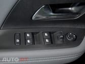 Opel Mokka-E Elegance