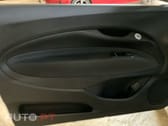 Fiat 500e Icon Plus 42 KWh
