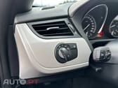 BMW Z4 sDrive23i