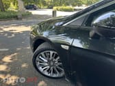 Opel Astra Sports Tourer 1.6 CDTi Cosmo S/S J18